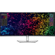 Dell UltraSharp U4025QW 40 Inch Curved Thunderbolt Hub Monitor