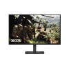 DELL AW2726DM Alienware 27-inch 240Hz QD-OLED Gaming Monitor