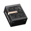 Thermalright TR-AT1650 1650W 80 Plus Titanium ATX 3.1 Power Supply