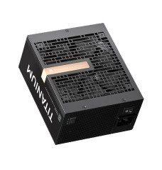 Thermalright TR-AT1650 1650W 80 Plus Titanium ATX 3.1 Power Supply