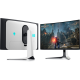 Alienware AW3225QF 32 4K QD-OLED Gaming Monitor