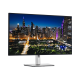 Dell UltraSharp U3225QE 32-Inch 4K Thunderbolt Hub Monitor