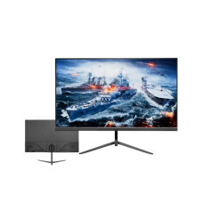 Eurovision EV-GT2200-F 21.45" 100Hz FHD IPS Monitor