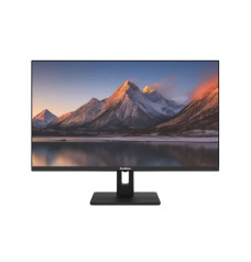 FeuVision FSID24BFIY 23.8 inch FHD 120Hz IPS Monitor