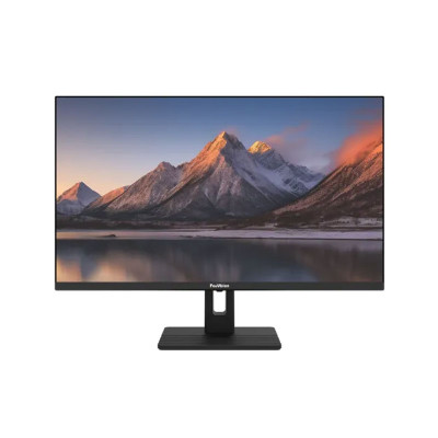 FeuVision FSID24BFIY 23.8 inch Monitor Price in Bangladesh