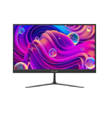 Hikvision DS-D5022F2-CBD 21.5" 100Hz Full HD IPS Monitor