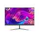 Hikvision DS-D5024F2-BP2 23.8" 100Hz FHD IPS Monitor