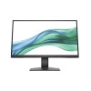HP Series 3 Pro 322pe 21.45" 100Hz FHD IPS Monitor