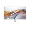 HP Series 5 524sw 23.8" 100Hz FHD IPS Monitor - White