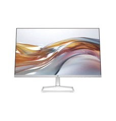 HP Series 5 524sw 23.8" 100Hz FHD IPS Monitor - White