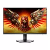 Koorui G2411P 23.8 Inch IPS FHD 200Hz Gaming Monitor