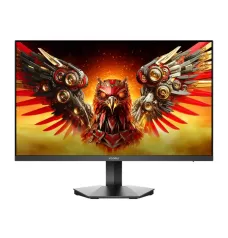 Koorui G2411P 23.8 Inch IPS FHD 200Hz Gaming Monitor