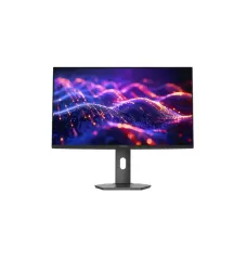 KOORUI S2741LM 27 Inch UHD Mini LED Monitor