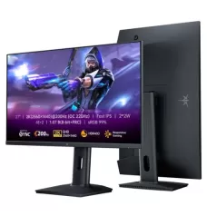 KTC H27T7P 27″ 2K 200Hz Gaming Monitor