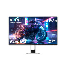 KTC H27F22 27" FHD 180Hz 1ms Gaming Monitor