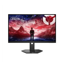 Lenovo Legion 27-10 27" 240Hz FHD 0.5 ms IPS Gaming Monitor (68C5GAC4MY)