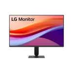 LG 24U411A-B 24" FHD 120Hz IPS Monitor