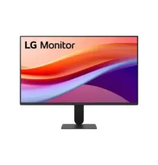 LG 24U411A-B 24" FHD 120Hz IPS Monitor