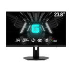 MSI G244F E2 23.8 inch FHD Rapid IPS 180Hz Gaming Monitor