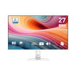 MSI PRO MP275W E2 27-Inch 120Hz IPS FHD Monitor