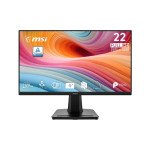 MSI PRO MP225 E12L 22" 120hz FHD IPS Business Monitor