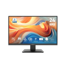 MSI PRO MP243L E14 23.8" 144Hz IPS FHD Gaming Monitor