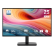 MSI PRO MP251L E2 24.5" 120Hz FHD IPS Business Monitor