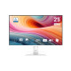 MSI PRO MP251W E2 24.5" 120Hz IPS FHD Monitor