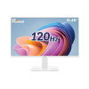PC Power PCGMX22F120W 21.45" IPS FHD 120Hz Monitor