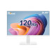PC Power PCGMX22F120W 21.45" IPS FHD 120Hz Monitor