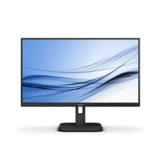 Philips 22E1N1200A 21.5" 100Hz FHD IPS LED Monitor