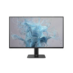 PHILIPS 27E2N2500 27-inch 120Hz 2K IPS LED Monitor