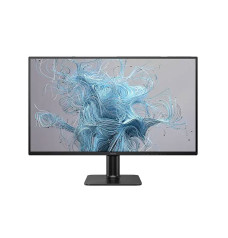 PHILIPS 27E2N2500 27-inch 120Hz 2K IPS LED Monitor