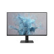 PHILIPS 27E2N2500 27-inch 120Hz 2K IPS LED Monitor
