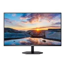 Philips 32E1N3500 32" 2K QHD 100Hz 1ms IPS Monitor
