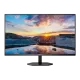 Philips 32E1N3500 32" 2K QHD 100Hz 1ms IPS Monitor