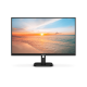 PHILIPS 27E1N1800A 27-inch 4K UHD IPS Borderless LED Monitor
