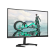 Philips Evnia 27M1N3200ZA 27-inch 165Hz Gaming LED Monitor 