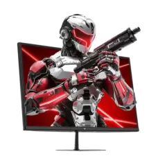 Titan Army KF2710S 27" 2K QHD 275Hz FAST IPS Gaming Monitor