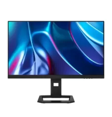 Titan Army P2711V 27" 4K FHD FAST IPS Dual Mode Gaming Monitor