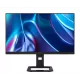 Titan Army P2711V 27" 4K FHD FAST IPS Dual Mode Gaming Monitor