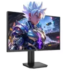 Titan Army P275MR+ 27" 2K 200Hz QD Mini LED FAST IPS Monitor
