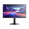 Titan Army P276MV 27" 4K QHD 160Hz Dual Mode QD Mini LED Gaming Monitor