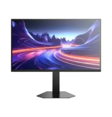 Titan Army P276MV 27" 4K QHD 160Hz Dual Mode QD Mini LED Gaming Monitor