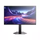 Titan Army P276MV 27" 4K QHD 160Hz Dual Mode QD Mini LED Gaming Monitor