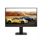 Titan Army P2712R 27" 2K QHD 200Hz FAST IPS Monitor