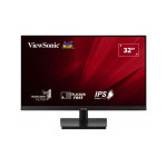 ViewSonic VA3209-2K-MHD 32" IPS 2K QHD Monitor