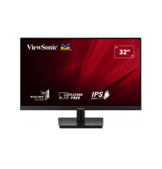 ViewSonic VA3209-2K-MHD 32" IPS 2K QHD Monitor