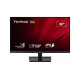 ViewSonic VA3209-2K-MHD 32" IPS 2K QHD Monitor