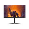 Walton CiNEd WD27GI06 27" QHD 165Hz IPS Gaming Monitor